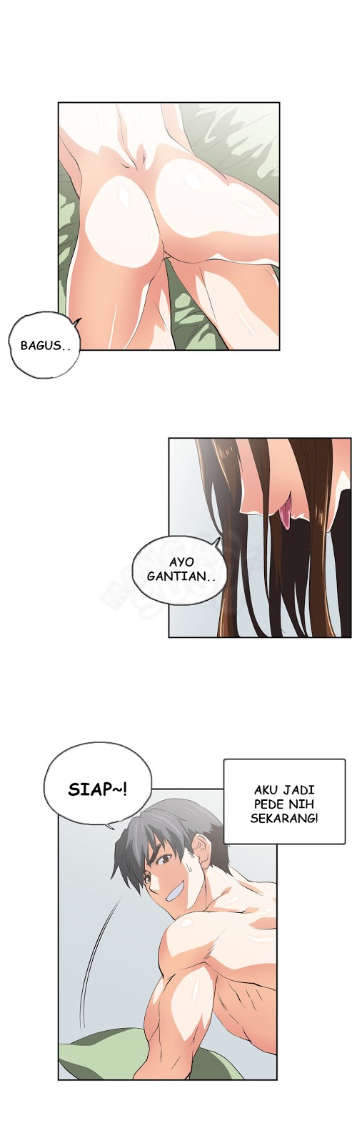 SStudy - Chapter 46 22