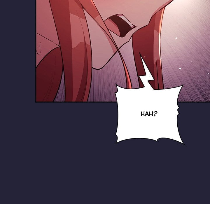 Collapse and Rewind - Chapter 46 121 Collapse and Rewind - Chapter 46 121