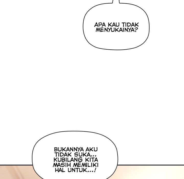 Collapse and Rewind - Chapter 46 19 Collapse and Rewind - Chapter 46 19