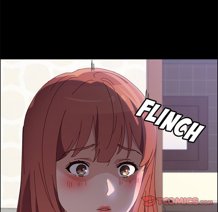 The Assistant - Chapter 46 153 The Assistant - Chapter 46 153