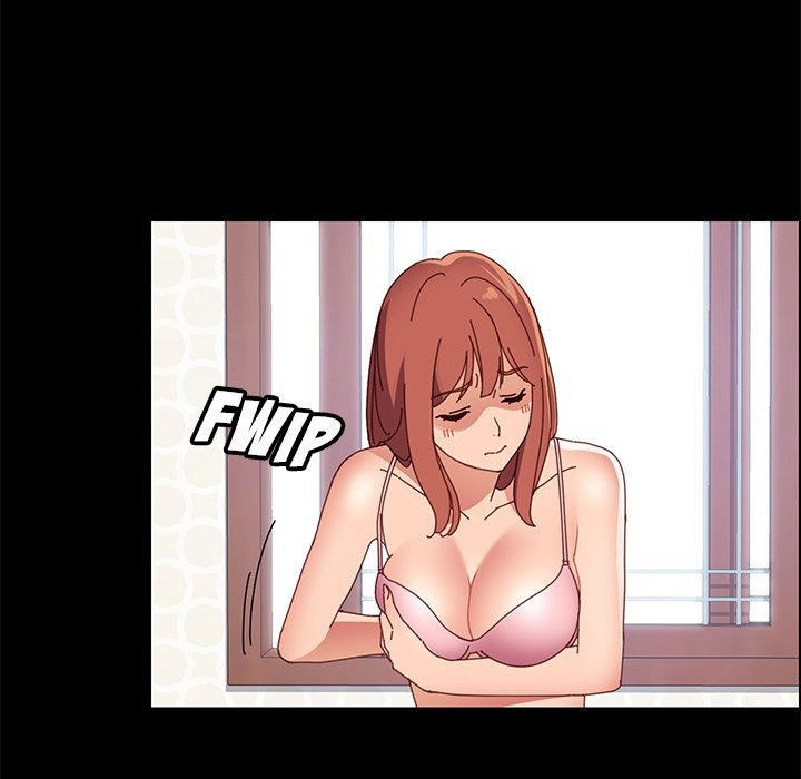 The Assistant - Chapter 46 16 The Assistant - Chapter 46 16