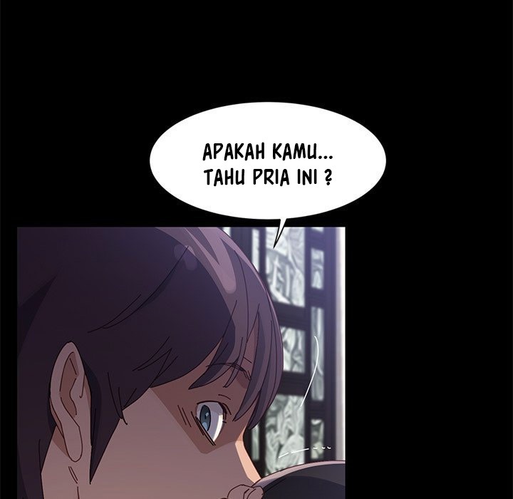 The Assistant - Chapter 46 119 The Assistant - Chapter 46 119