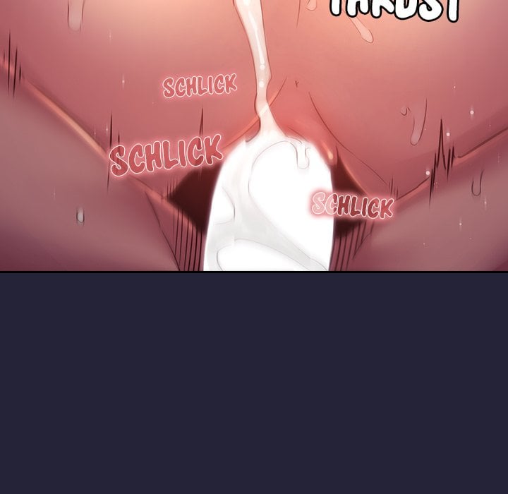 Collapse and Rewind - Chapter 46 78 Collapse and Rewind - Chapter 46 78