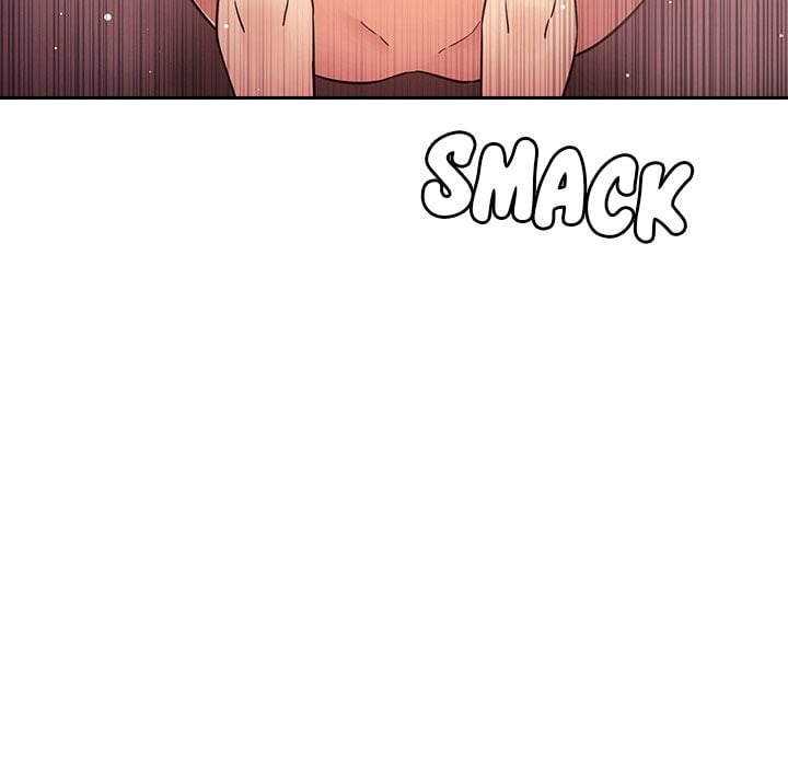 Collapse and Rewind - Chapter 46 36 Collapse and Rewind - Chapter 46 36