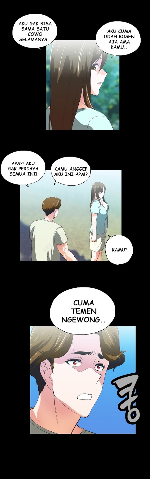 SStudy - Chapter 46 13