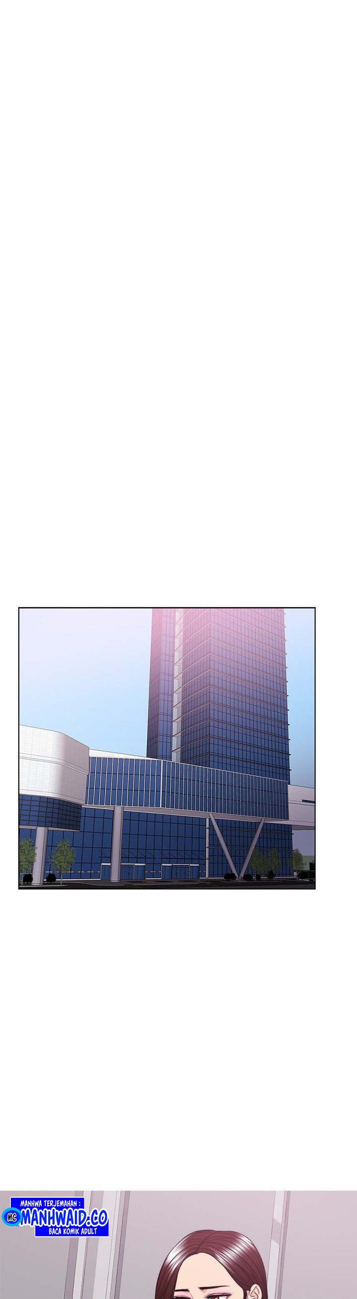 Is It Okay to Get Wet? - Chapter 46 40 Is It Okay to Get Wet? - Chapter 46 40