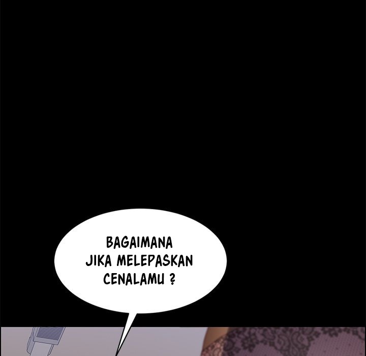 The Assistant - Chapter 46 22 The Assistant - Chapter 46 22