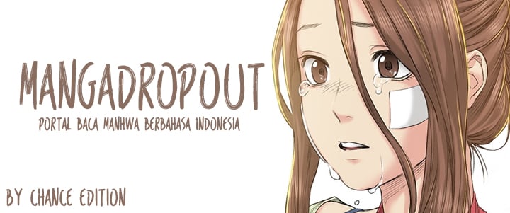 Perfect Half - Chapter 46 2 Perfect Half - Chapter 46 2