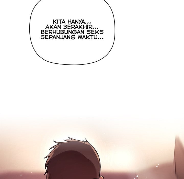 Collapse and Rewind - Chapter 46 34 Collapse and Rewind - Chapter 46 34