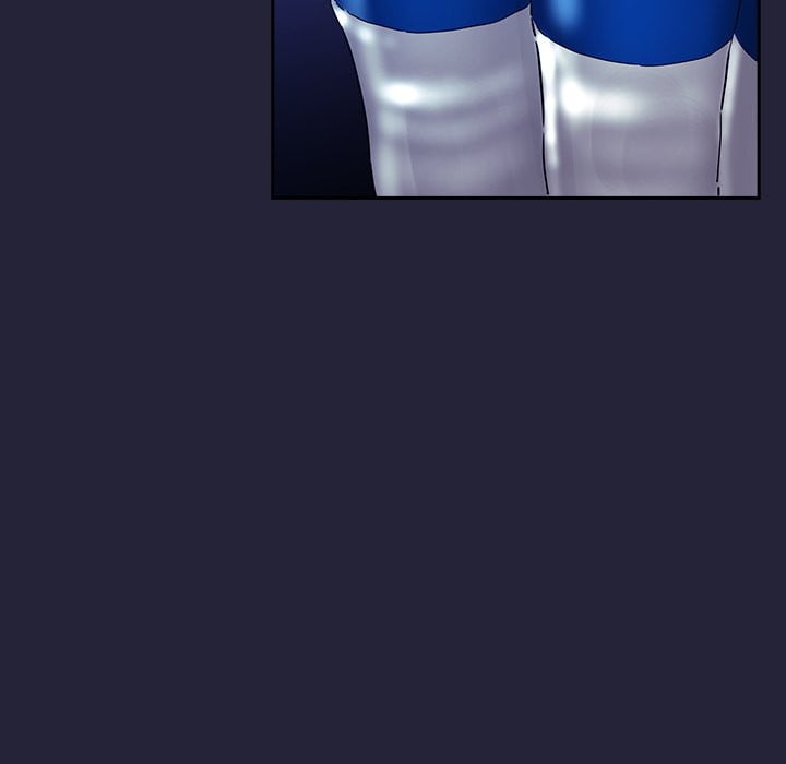 Collapse and Rewind - Chapter 46 110 Collapse and Rewind - Chapter 46 110