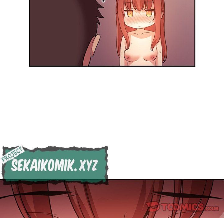 Collapse and Rewind - Chapter 46 68 Collapse and Rewind - Chapter 46 68