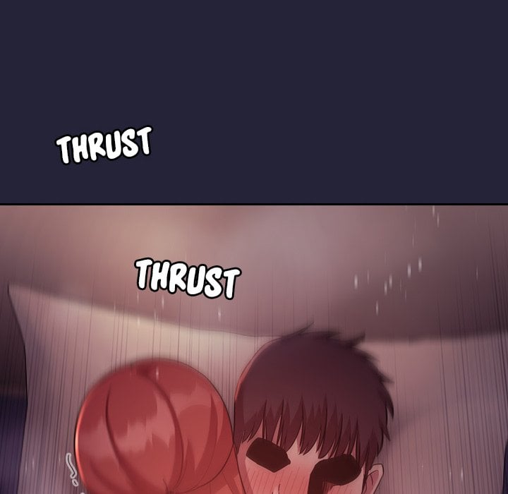 Collapse and Rewind - Chapter 46 79 Collapse and Rewind - Chapter 46 79