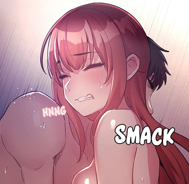 Collapse and Rewind - Chapter 46 102 Collapse and Rewind - Chapter 46 102