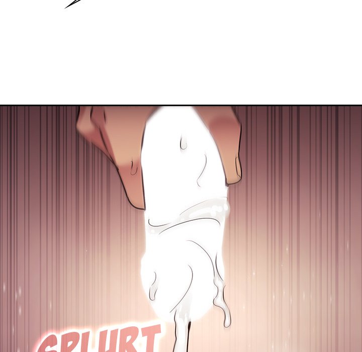 Collapse and Rewind - Chapter 46 55 Collapse and Rewind - Chapter 46 55