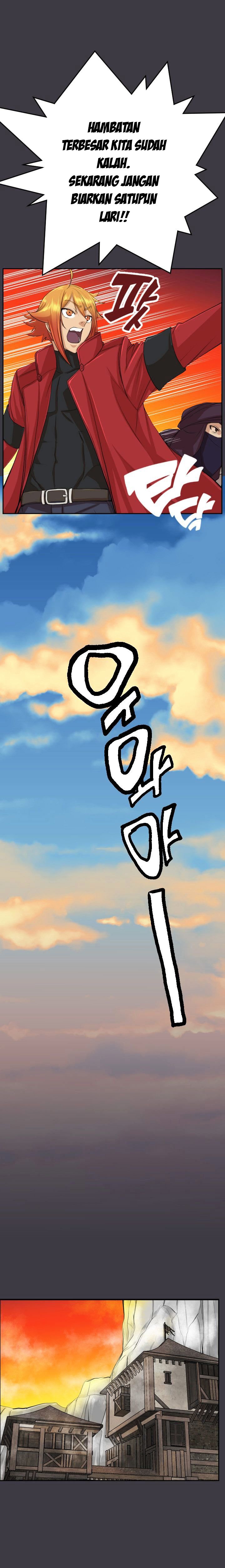 Yahalu - Chapter 46 15