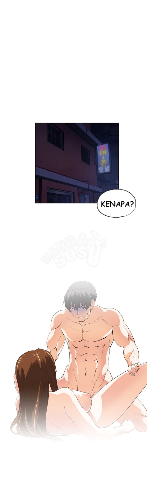 SStudy - Chapter 46 2