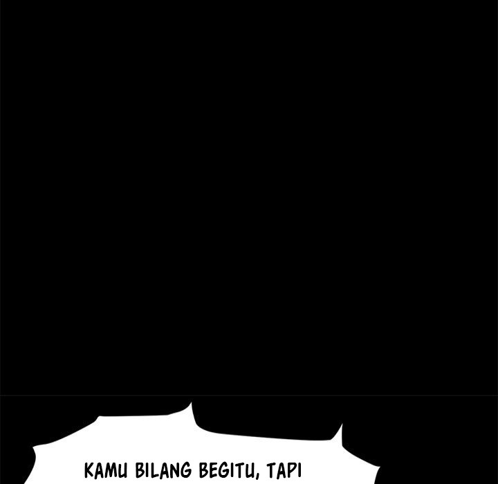 The Assistant - Chapter 46 83 The Assistant - Chapter 46 83