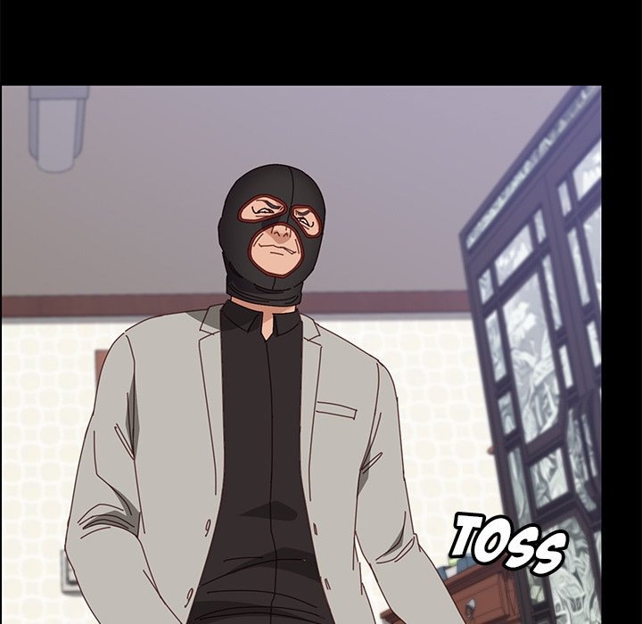 The Assistant - Chapter 46 66 The Assistant - Chapter 46 66