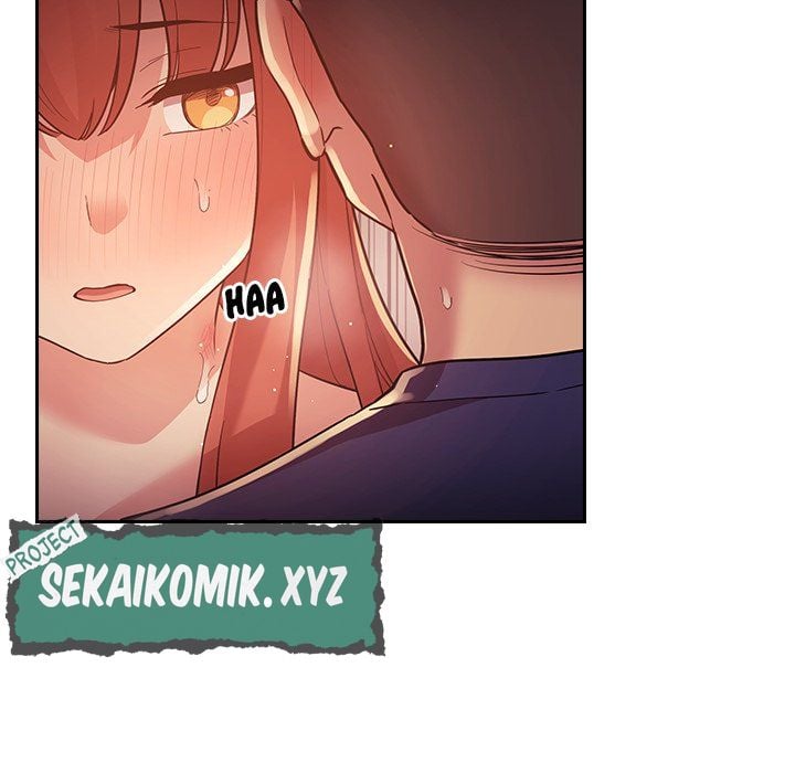 Collapse and Rewind - Chapter 46 29 Collapse and Rewind - Chapter 46 29