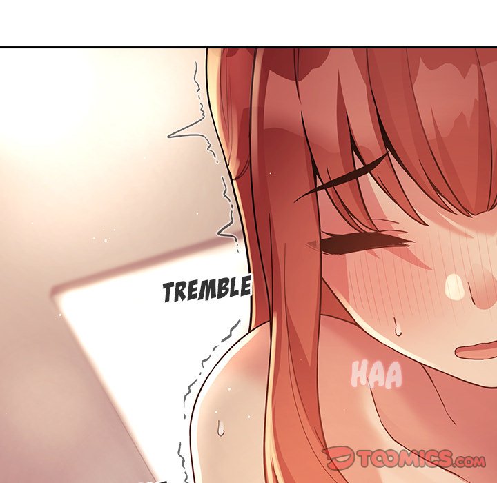 Collapse and Rewind - Chapter 46 24 Collapse and Rewind - Chapter 46 24