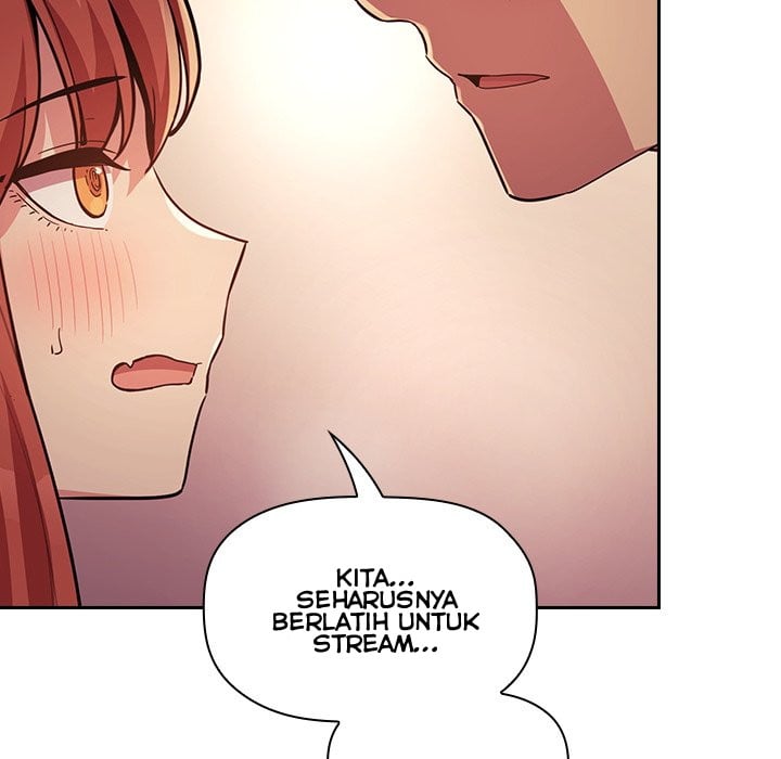 Collapse and Rewind - Chapter 46 13 Collapse and Rewind - Chapter 46 13