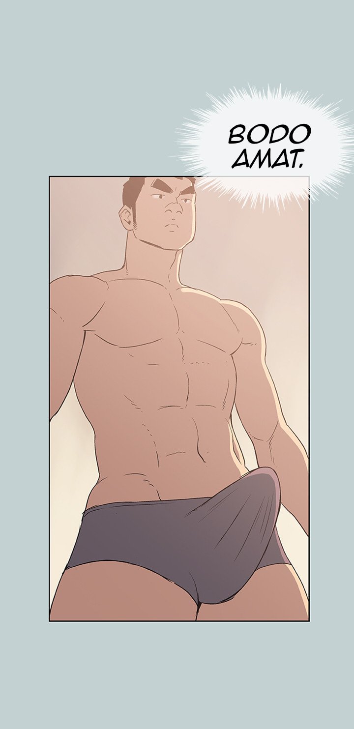 Love Square - Chapter 46 21