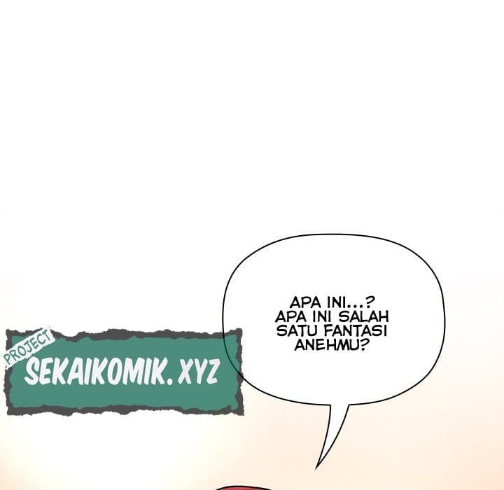 Collapse and Rewind - Chapter 46 60 Collapse and Rewind - Chapter 46 60