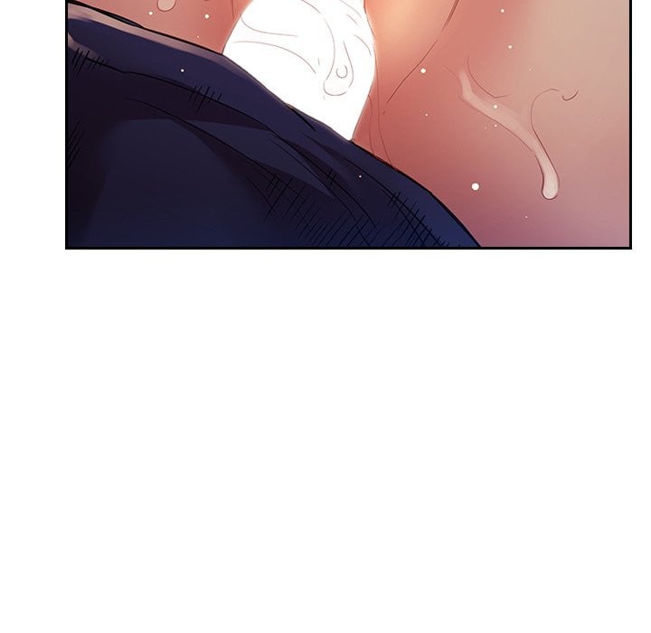 Collapse and Rewind - Chapter 46 42 Collapse and Rewind - Chapter 46 42