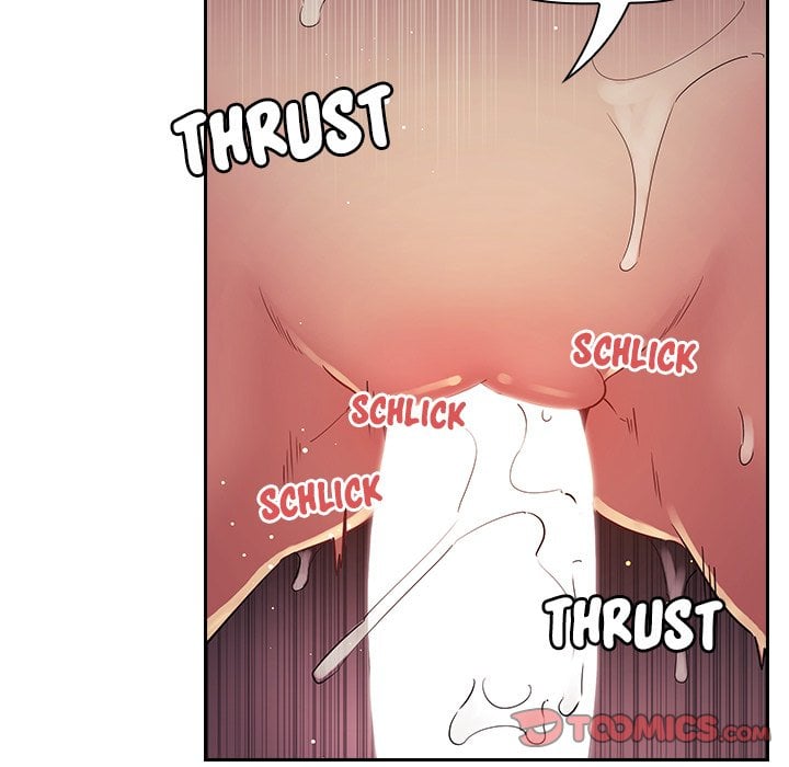 Collapse and Rewind - Chapter 46 27 Collapse and Rewind - Chapter 46 27