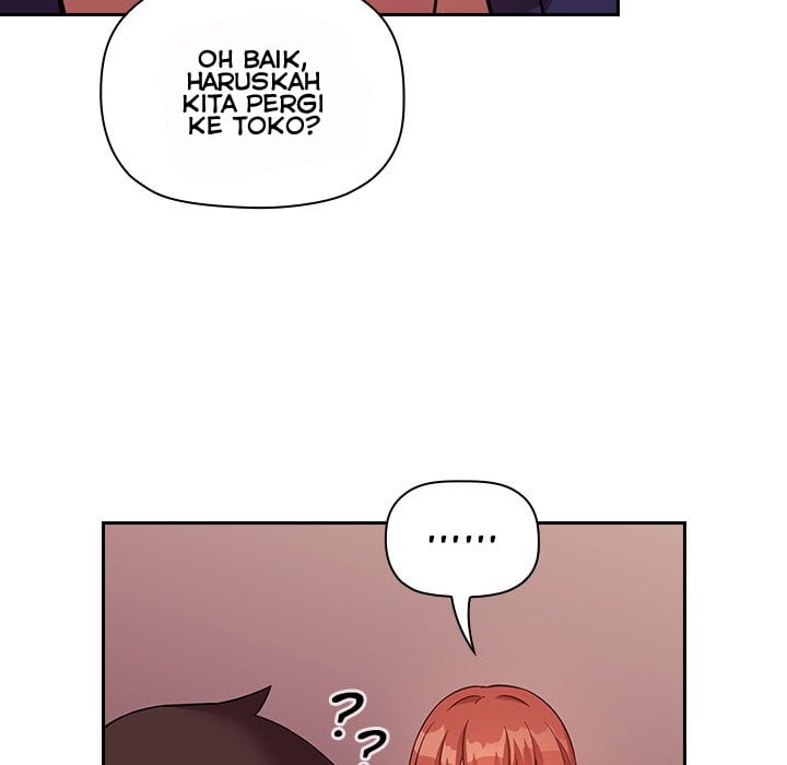 Collapse and Rewind - Chapter 46 67 Collapse and Rewind - Chapter 46 67