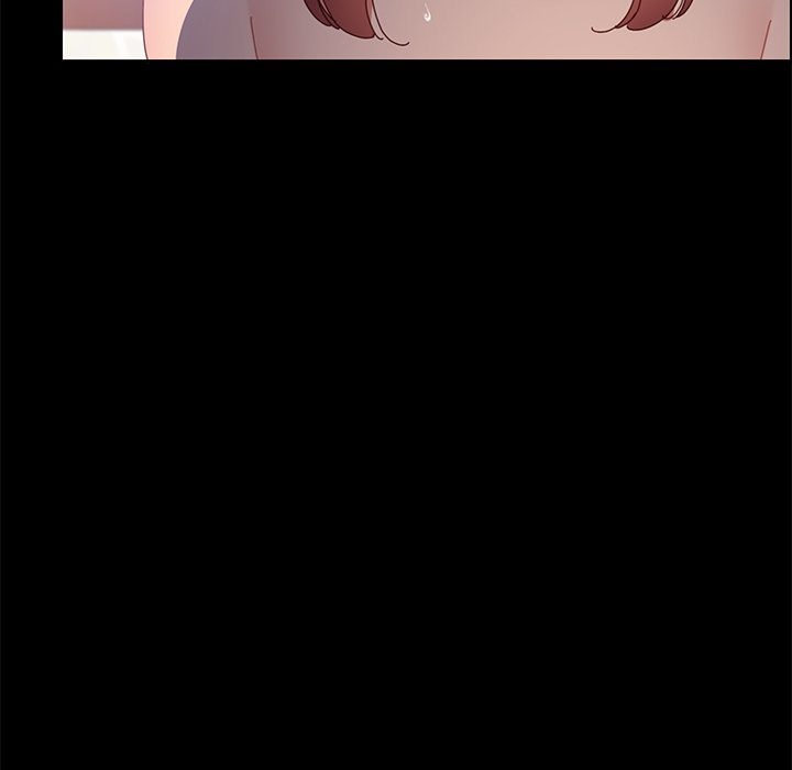 The Assistant - Chapter 46 48 The Assistant - Chapter 46 48