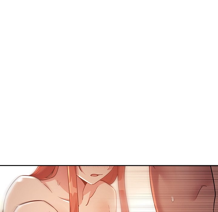 Collapse and Rewind - Chapter 46 7 Collapse and Rewind - Chapter 46 7