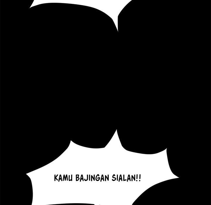 The Assistant - Chapter 46 107 The Assistant - Chapter 46 107