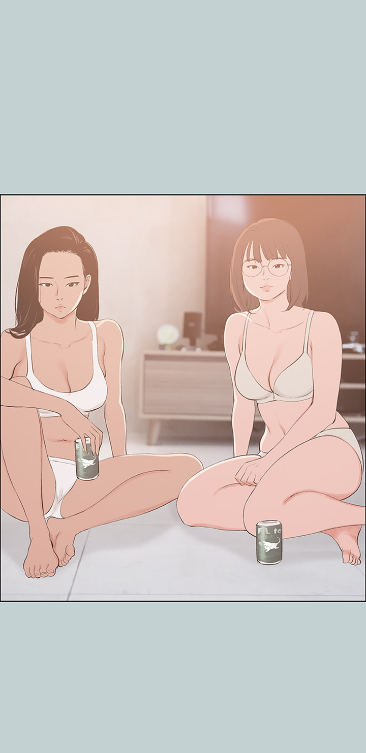 Love Square - Chapter 46 10