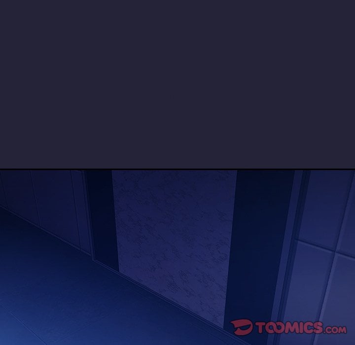 Collapse and Rewind - Chapter 46 74 Collapse and Rewind - Chapter 46 74