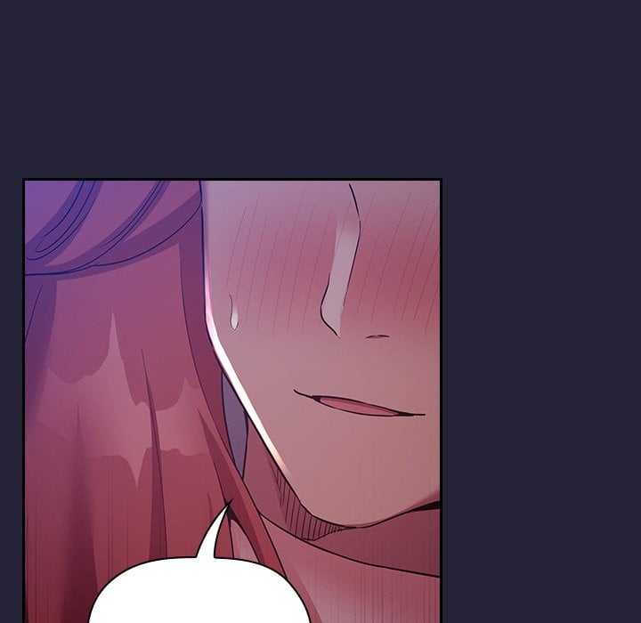 Collapse and Rewind - Chapter 46 106 Collapse and Rewind - Chapter 46 106