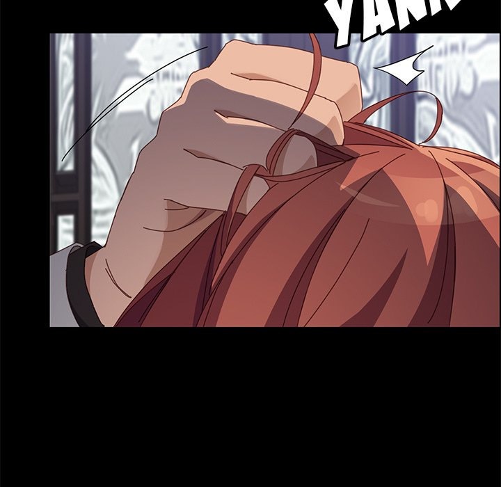 The Assistant - Chapter 46 86 The Assistant - Chapter 46 86