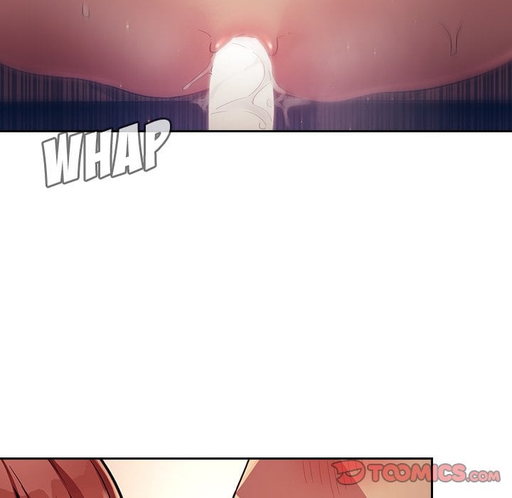 Collapse and Rewind - Chapter 46 12 Collapse and Rewind - Chapter 46 12