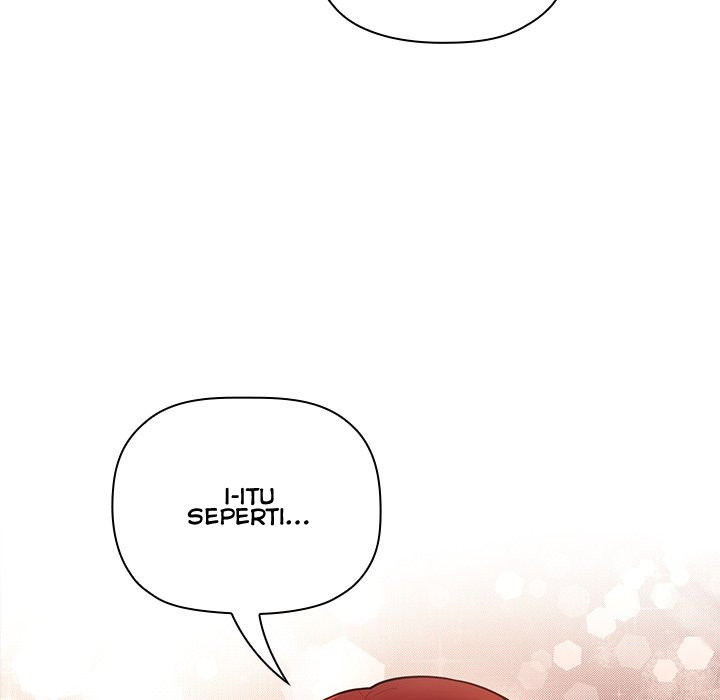 Collapse and Rewind - Chapter 46 38 Collapse and Rewind - Chapter 46 38