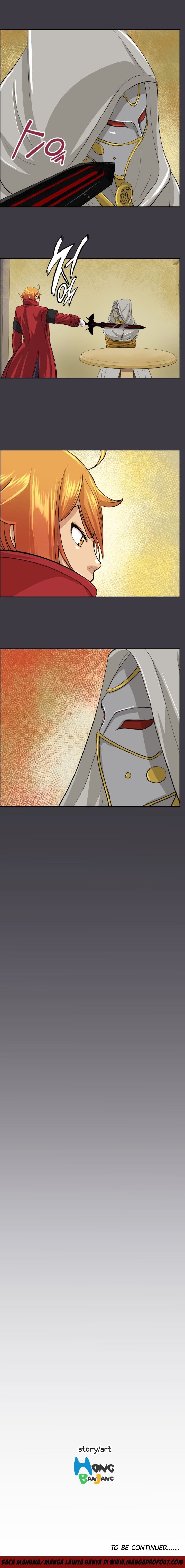 Yahalu - Chapter 46 16