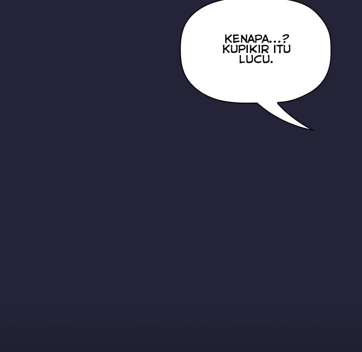 Collapse and Rewind - Chapter 46 87 Collapse and Rewind - Chapter 46 87