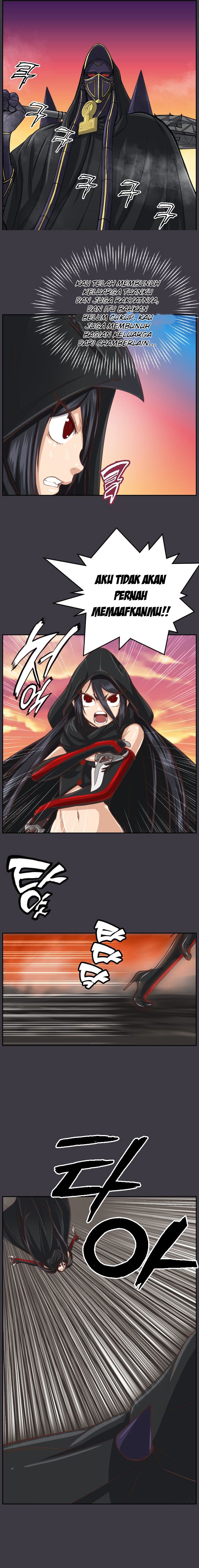 Yahalu - Chapter 46 2