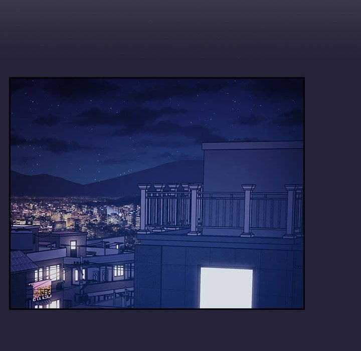 Collapse and Rewind - Chapter 46 73 Collapse and Rewind - Chapter 46 73