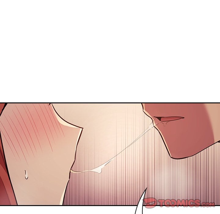 Collapse and Rewind - Chapter 46 18 Collapse and Rewind - Chapter 46 18