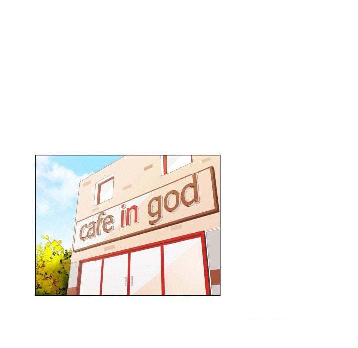 God of App - Chapter 46 9