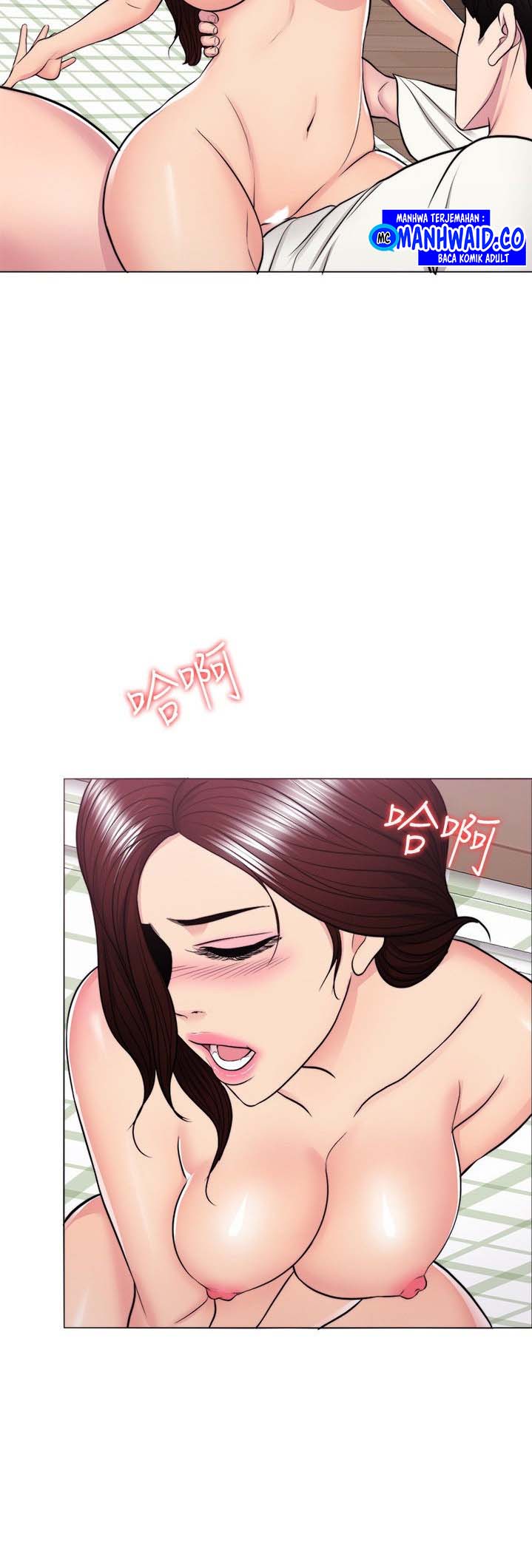 Is It Okay to Get Wet? - Chapter 46 19 Is It Okay to Get Wet? - Chapter 46 19