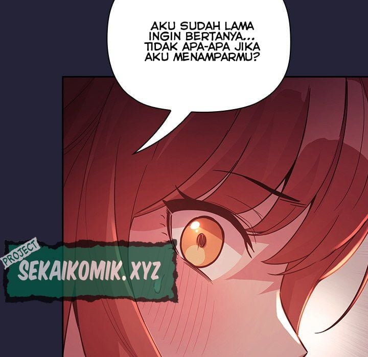 Collapse and Rewind - Chapter 46 120 Collapse and Rewind - Chapter 46 120