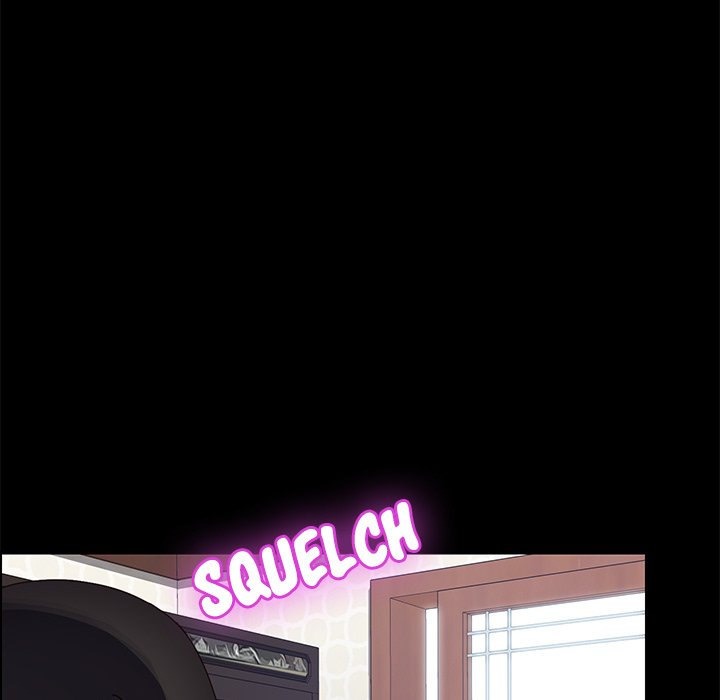 The Assistant - Chapter 46 92 The Assistant - Chapter 46 92