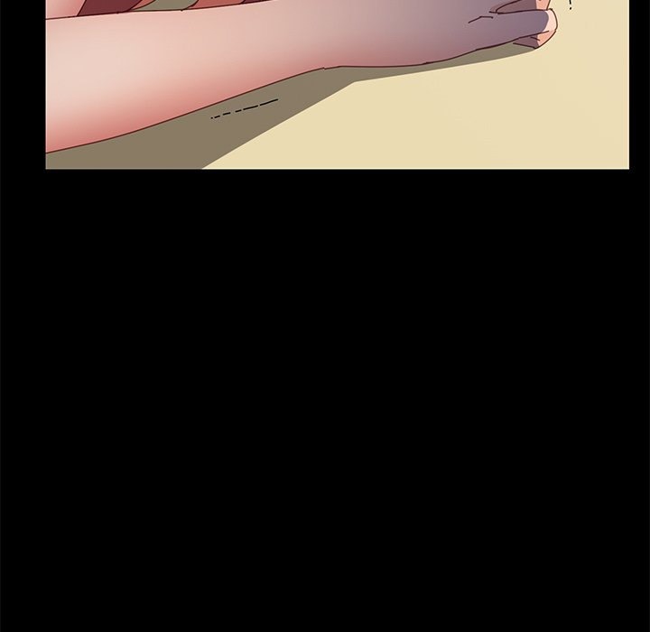 The Assistant - Chapter 46 61 The Assistant - Chapter 46 61