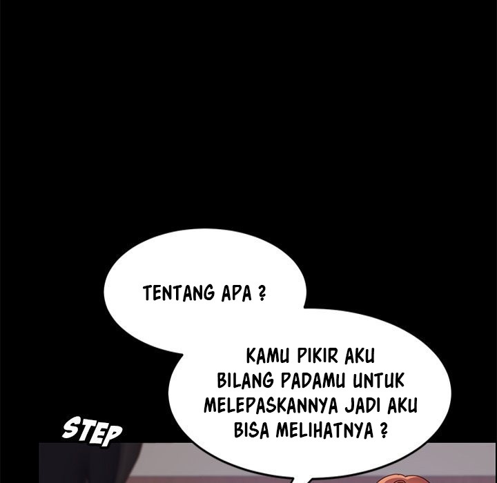 The Assistant - Chapter 46 42 The Assistant - Chapter 46 42